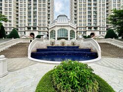 The Gardens At Bishan (D20), Condominium #416459761